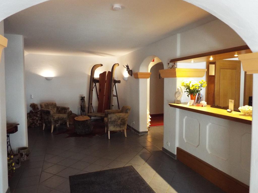 Hotel Isartaler Hof Wolfratshausen Εξωτερικό φωτογραφία