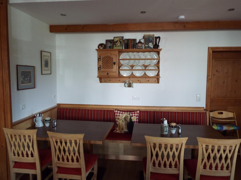Hotel Isartaler Hof Wolfratshausen Εξωτερικό φωτογραφία
