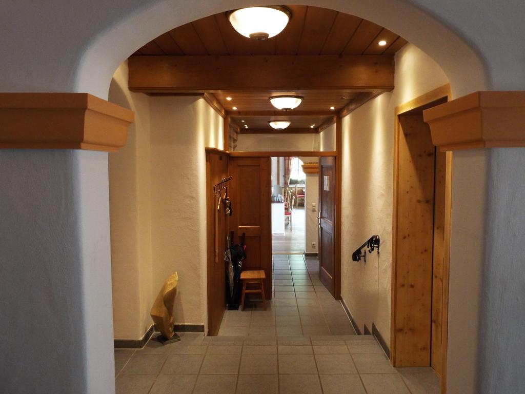 Hotel Isartaler Hof Wolfratshausen Εξωτερικό φωτογραφία