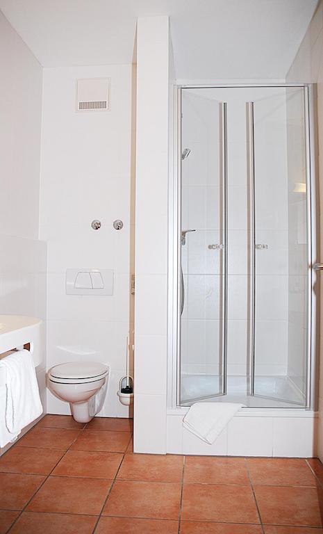 Hotel Isartaler Hof Wolfratshausen Δωμάτιο φωτογραφία